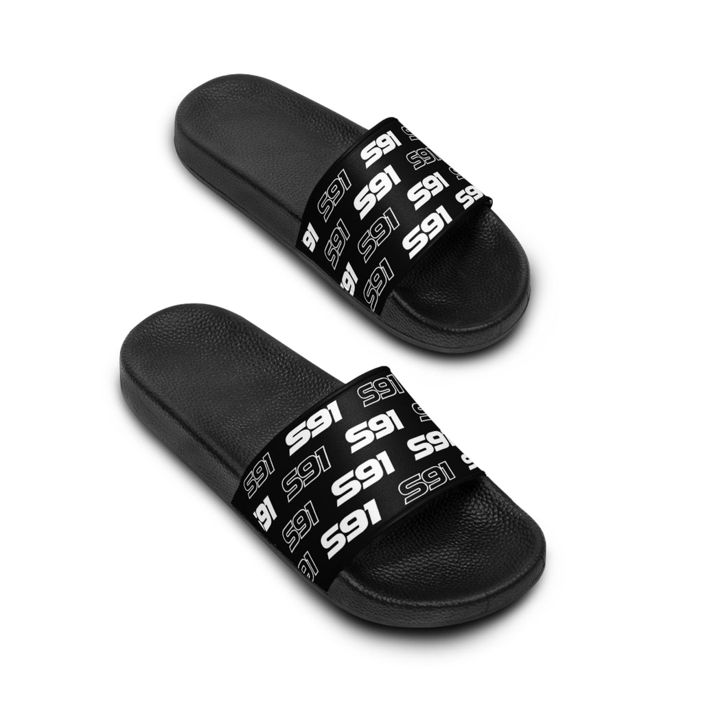 Men's Slide Sandals