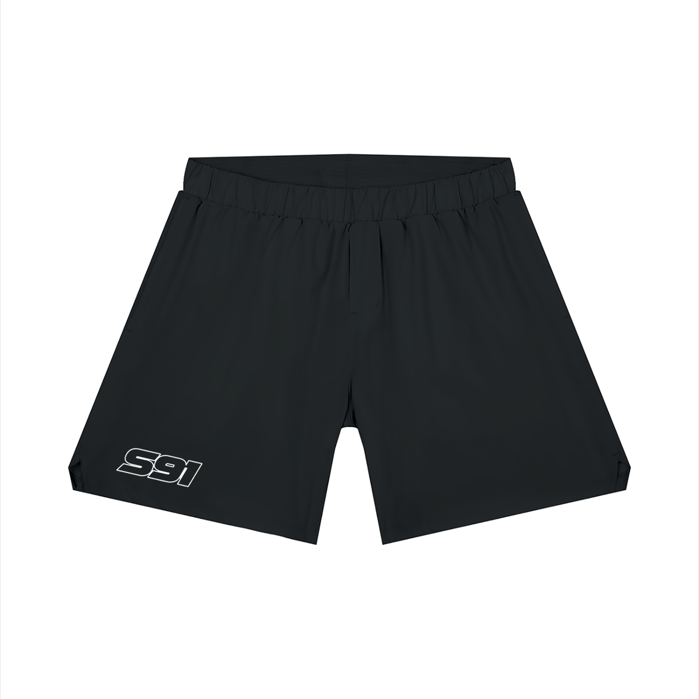 Men’s Performance Shorts