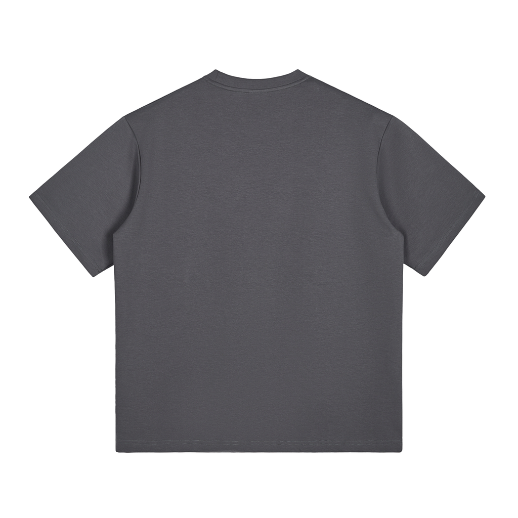 Men's Essential Cooling Performance T-Shirt