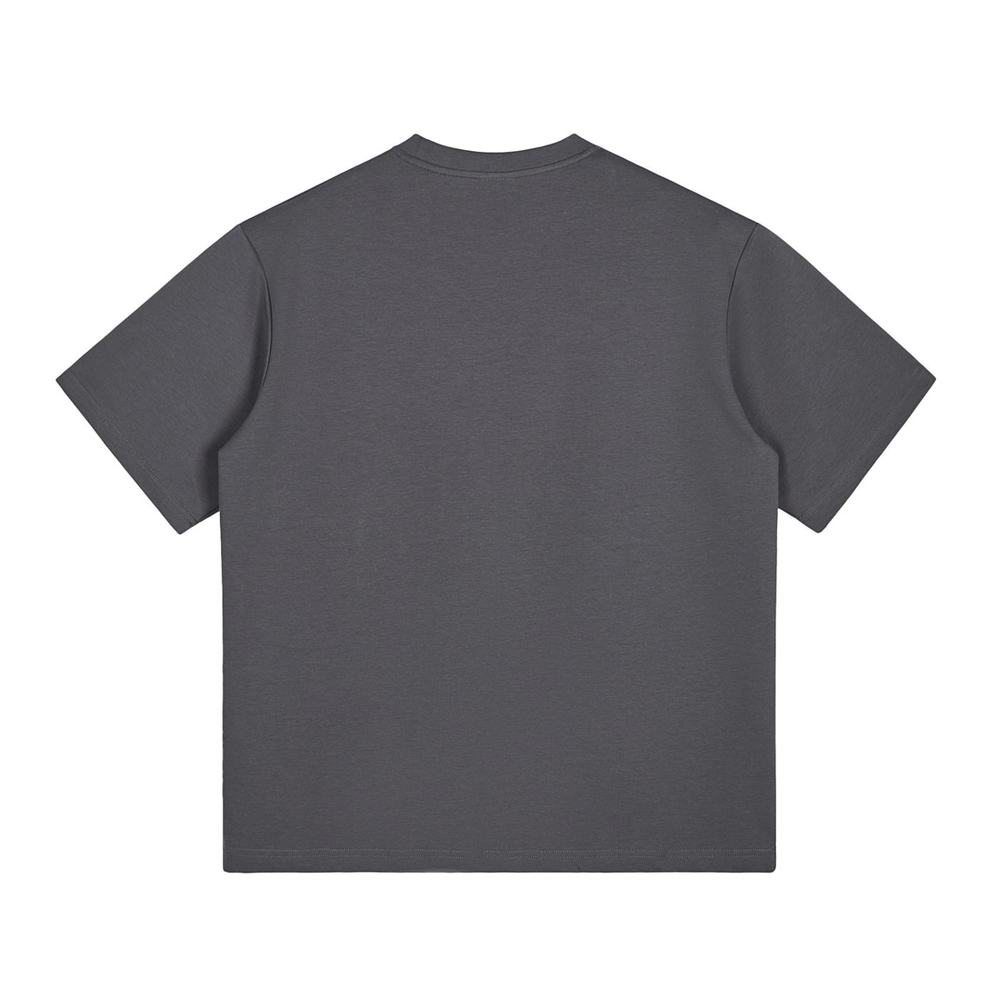 Men's Essential Cooling Performance T-Shirt