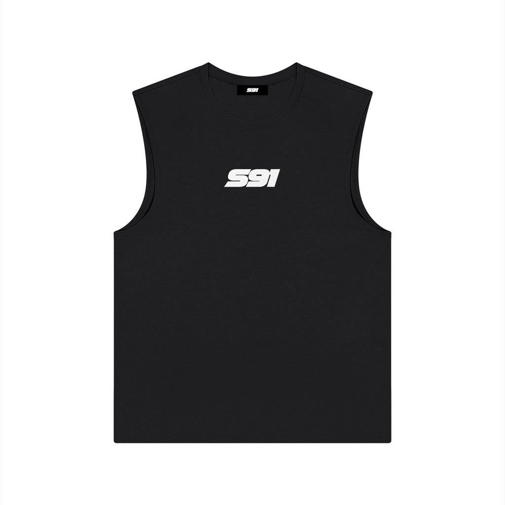 Men's Performance Tank Top