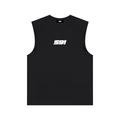 Men's Performance Tank Top