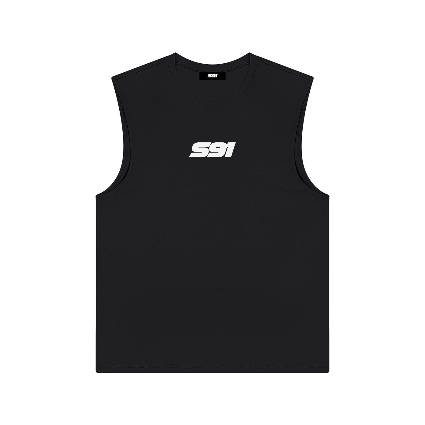 Men's Performance Tank Top