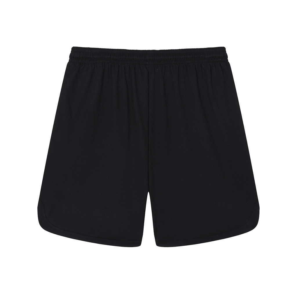 Men's Quick-Dry Performance Shorts