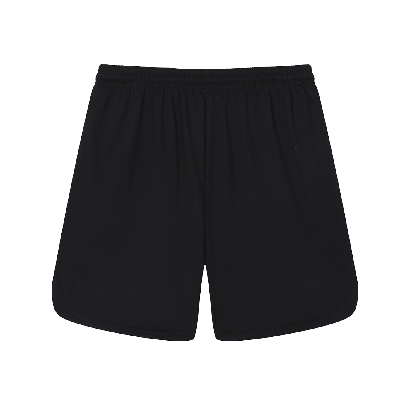 Men's Quick-Dry Performance Shorts
