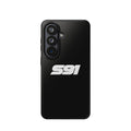 Magnetic Phone Cases