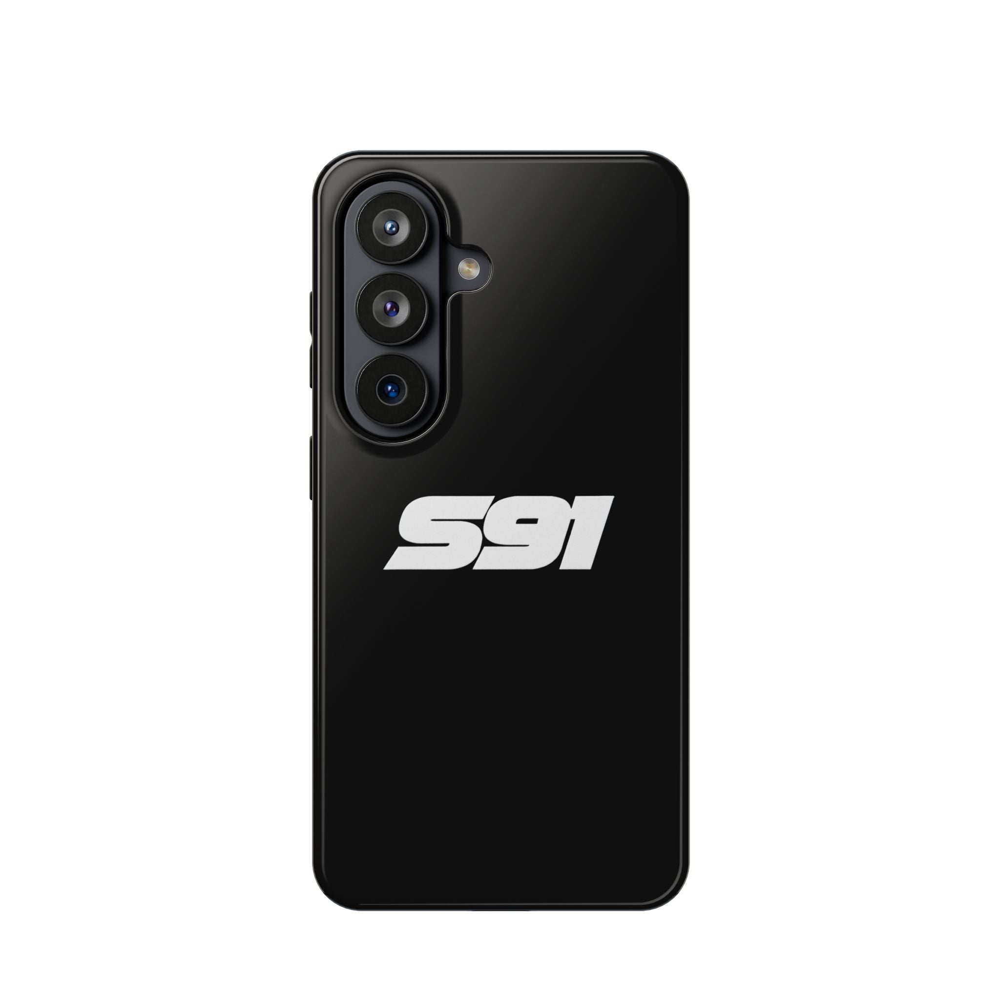 Magnetic Phone Cases