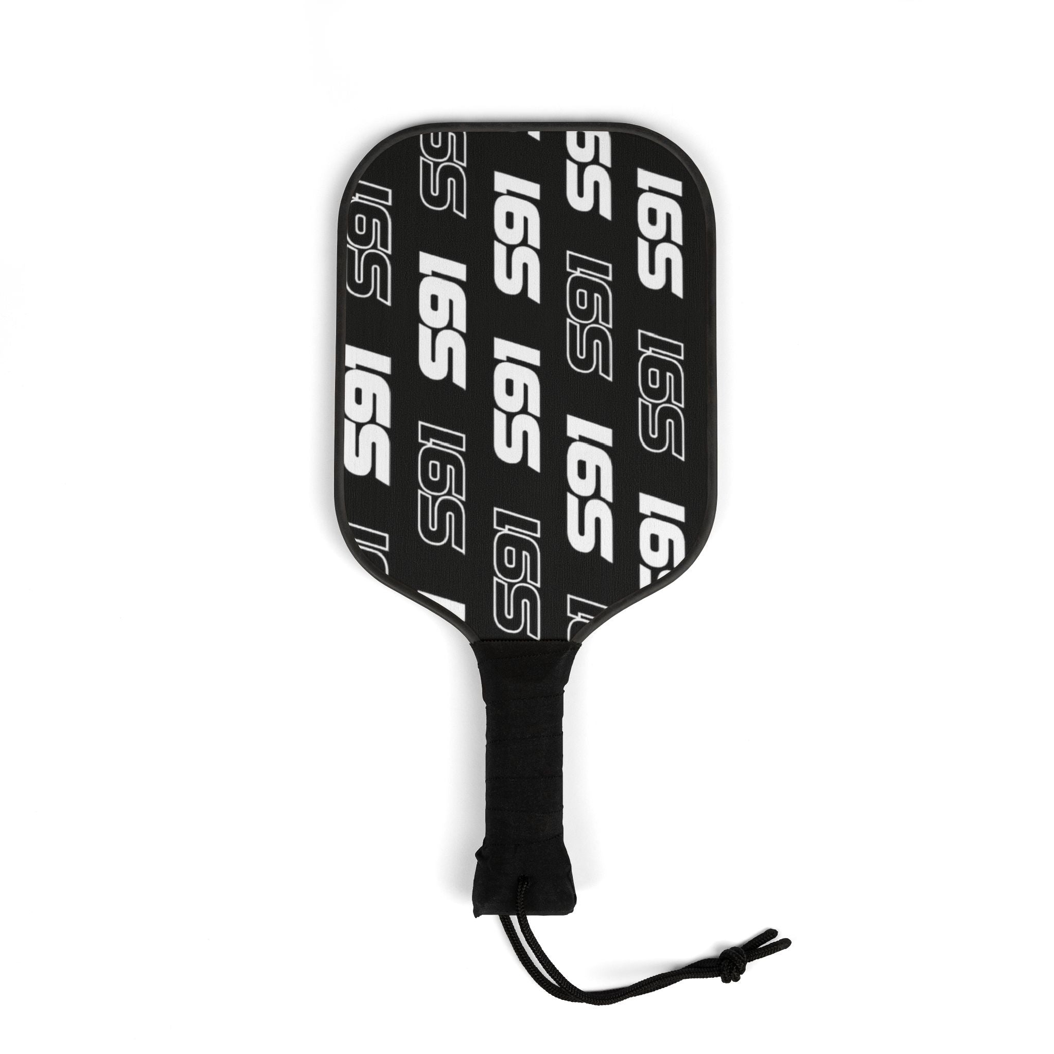 Pickleball Kit