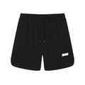 Men's Quick-Dry Performance Shorts
