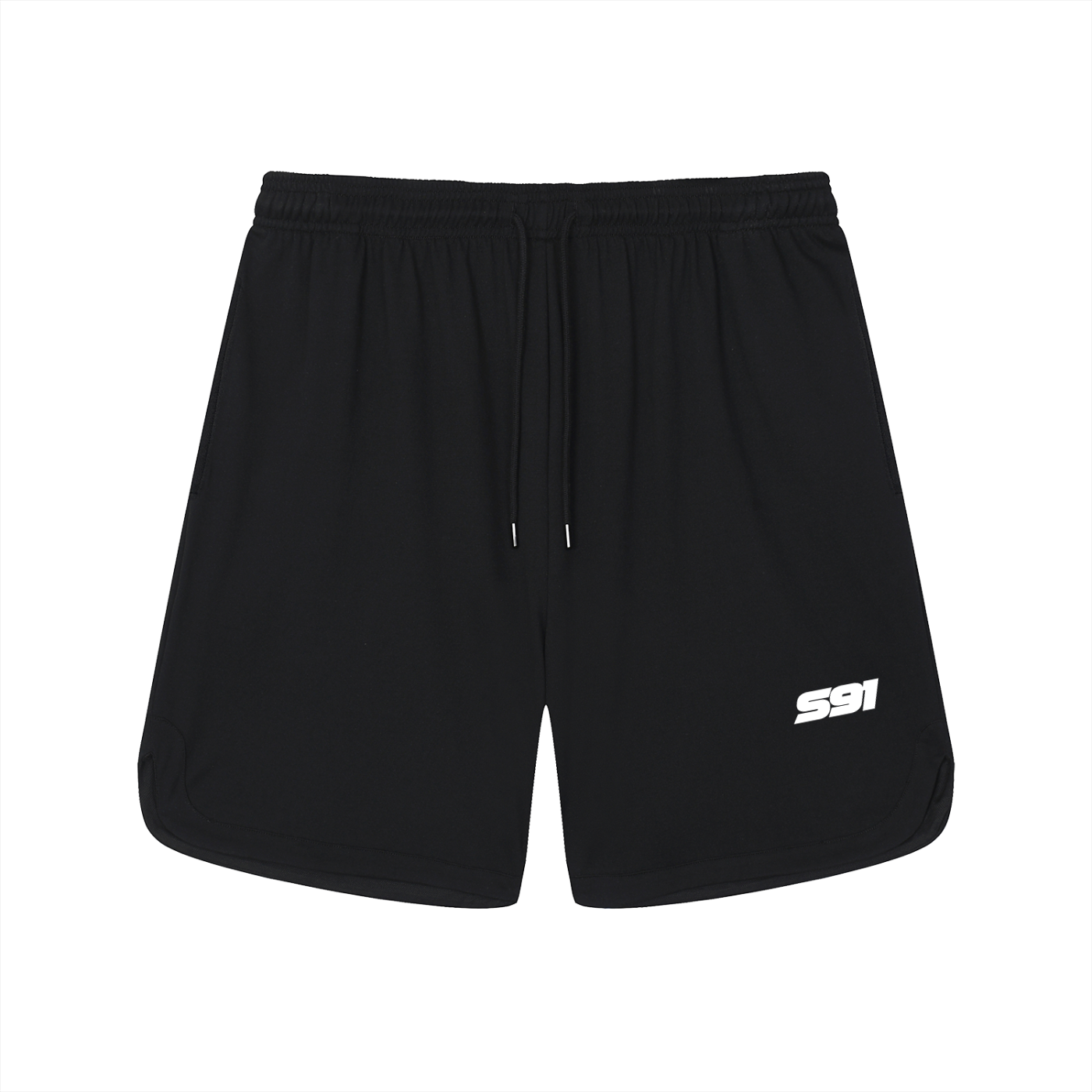 Men's Quick-Dry Performance Shorts