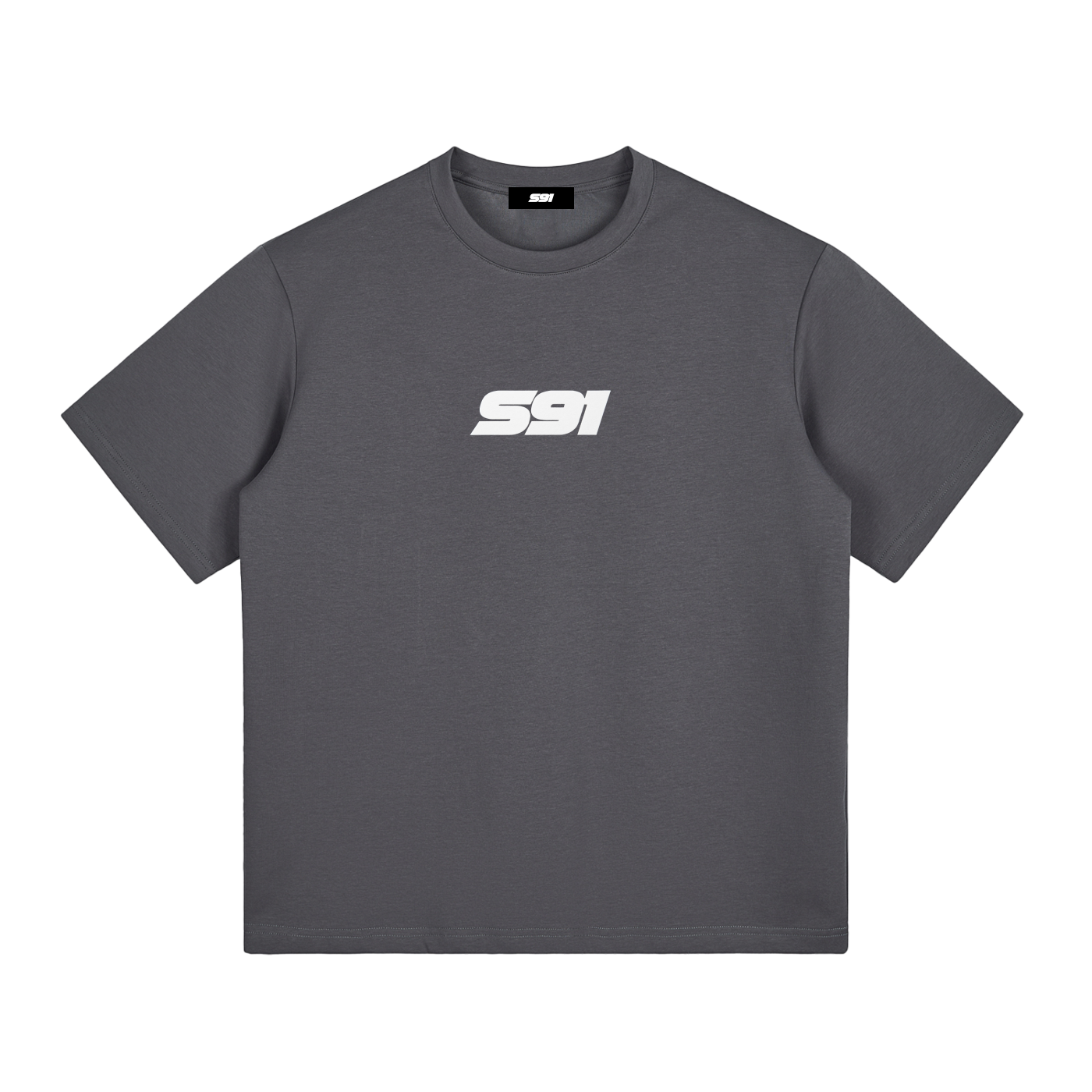 Men's Essential Cooling Performance T-Shirt