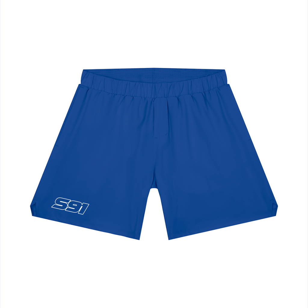 Men’s Performance Shorts