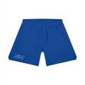 Men’s Performance Shorts