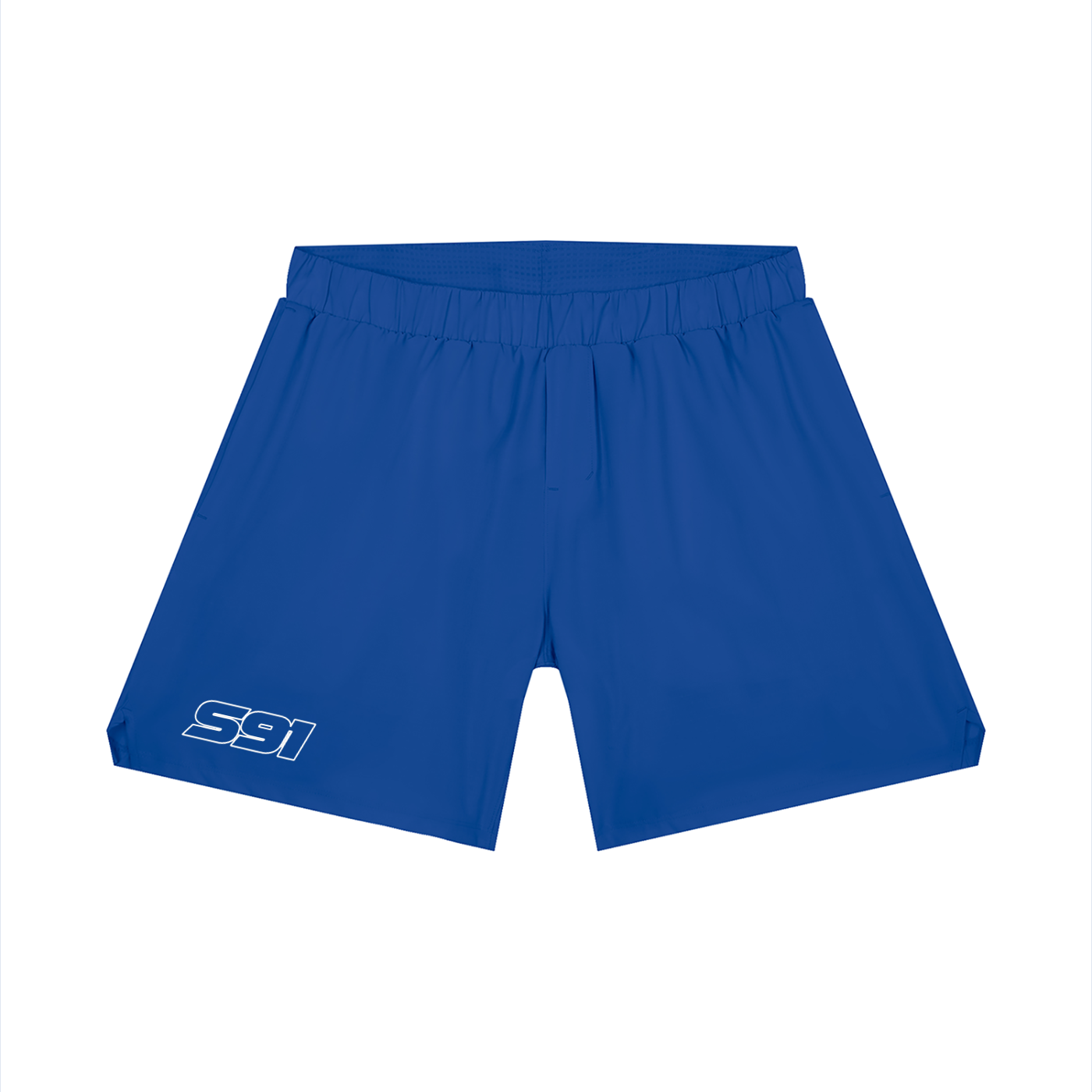 Men’s Performance Shorts