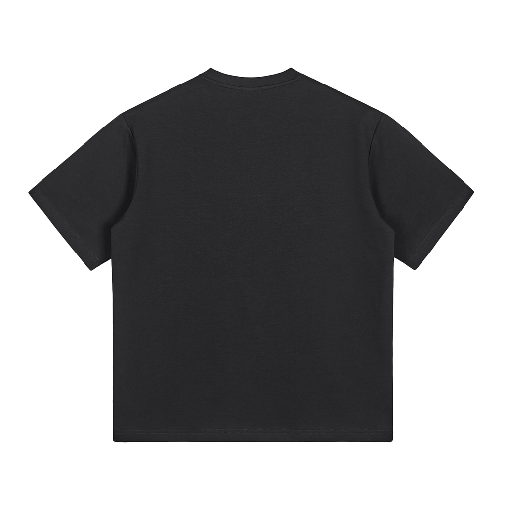 Men's Essential Cooling Performance T-Shirt