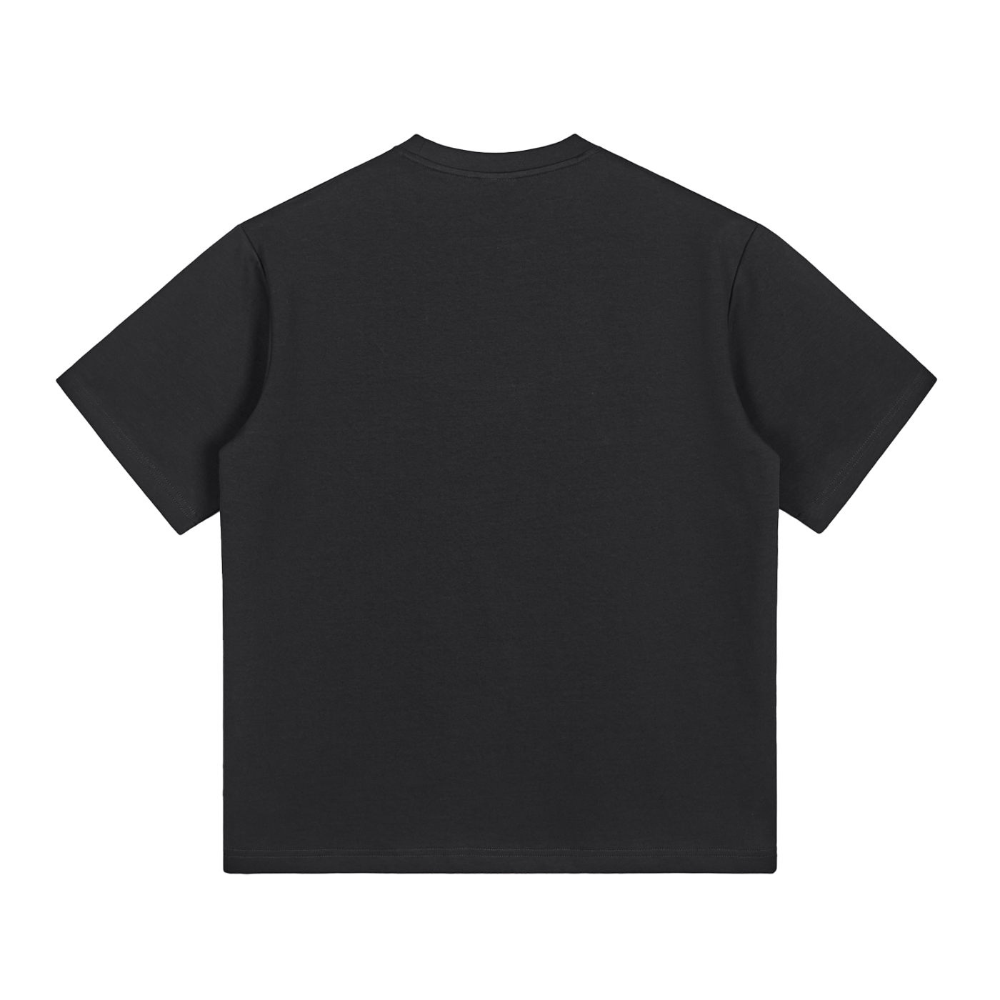 Men's Essential Cooling Performance T-Shirt