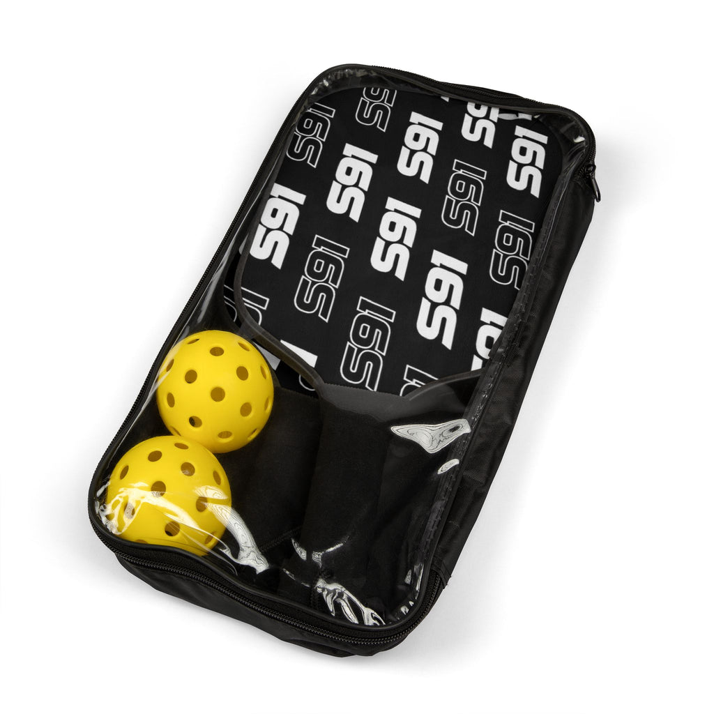 Pickleball Kit