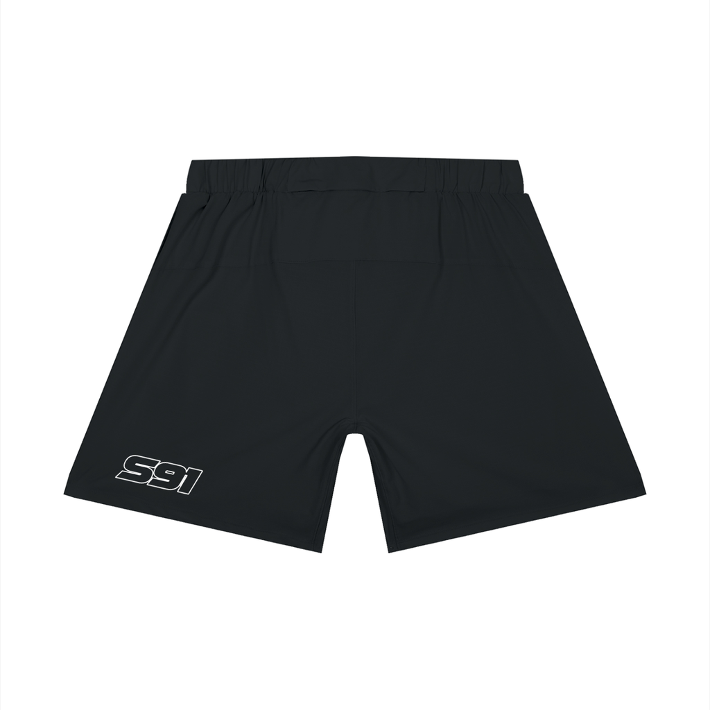 Men’s Performance Shorts
