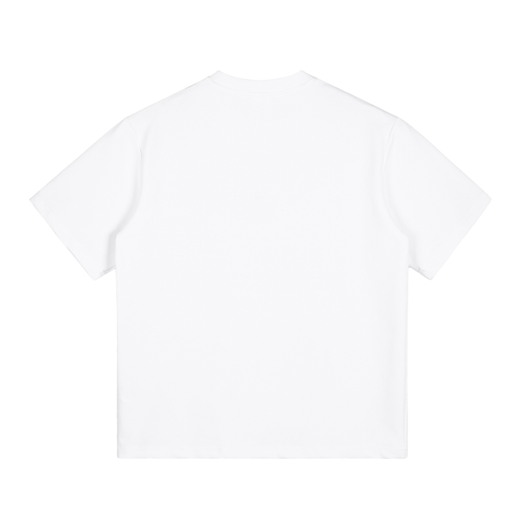 Men's Essential Cooling Performance T-Shirt