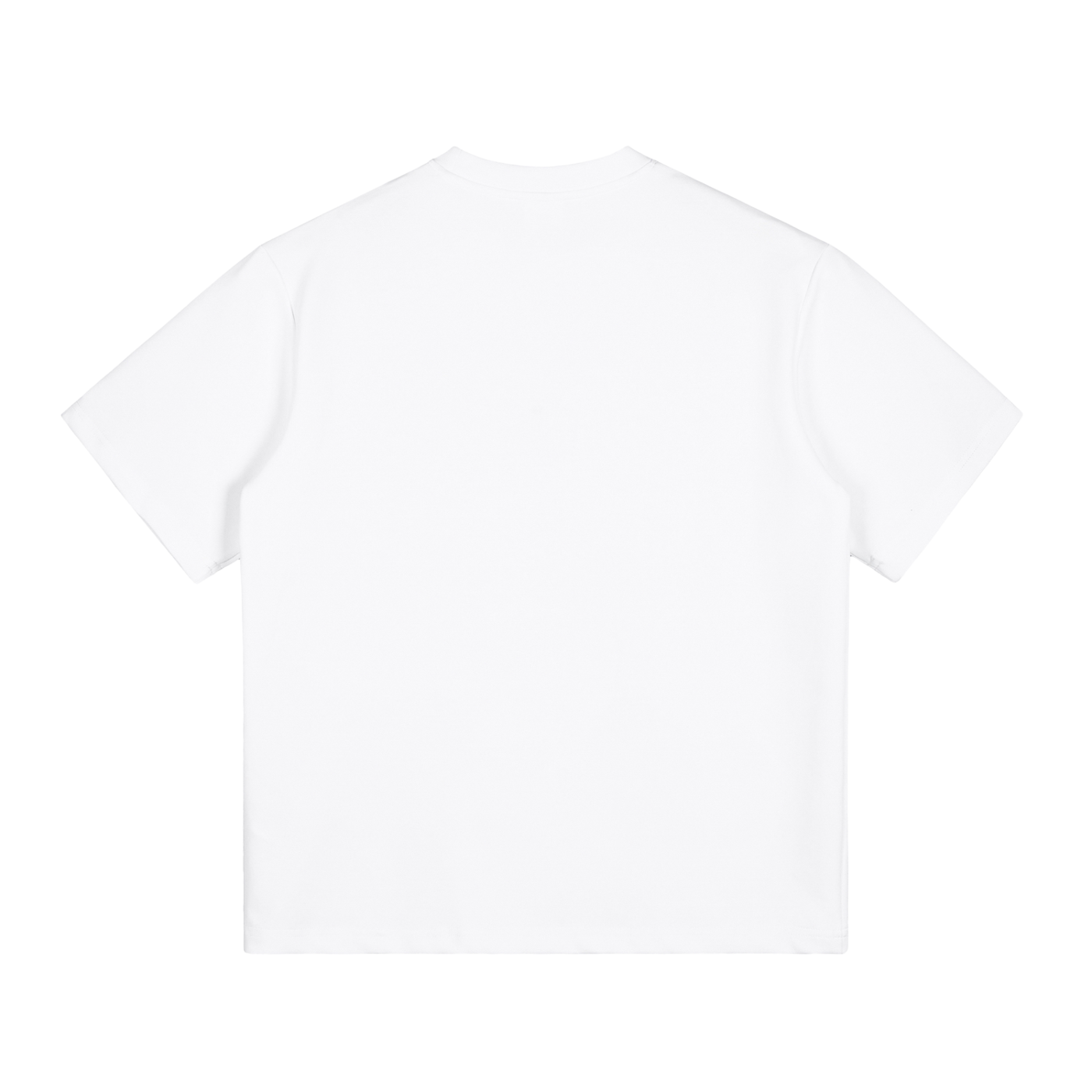 Men's Essential Cooling Performance T-Shirt