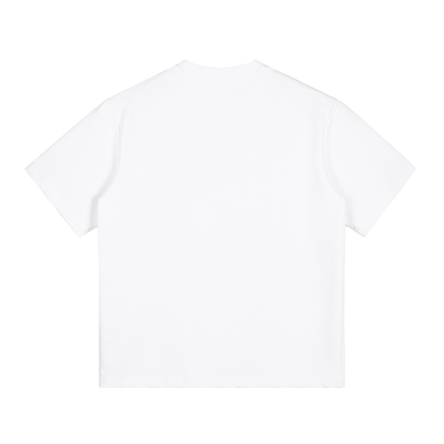 Men's Essential Cooling Performance T-Shirt