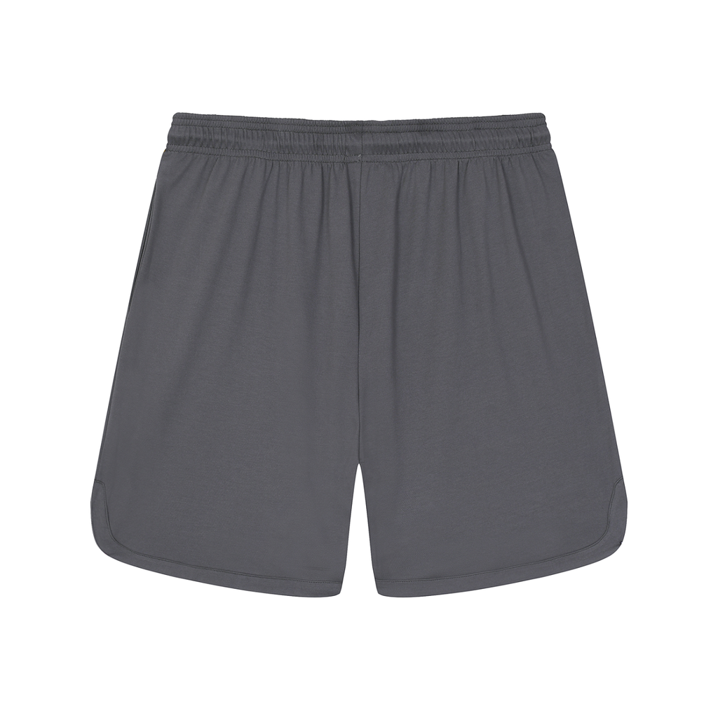 Men's Quick-Dry Performance Shorts