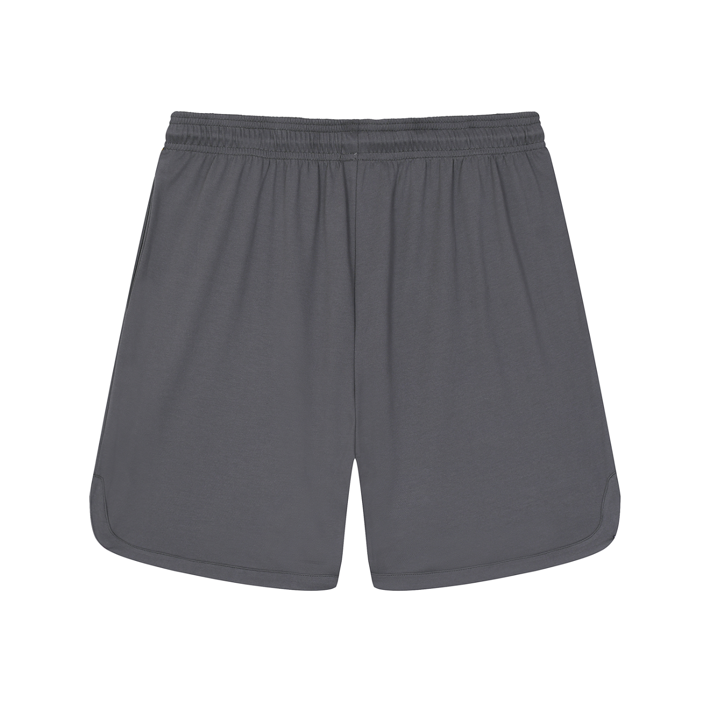 Men's Quick-Dry Performance Shorts