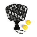 Pickleball Kit