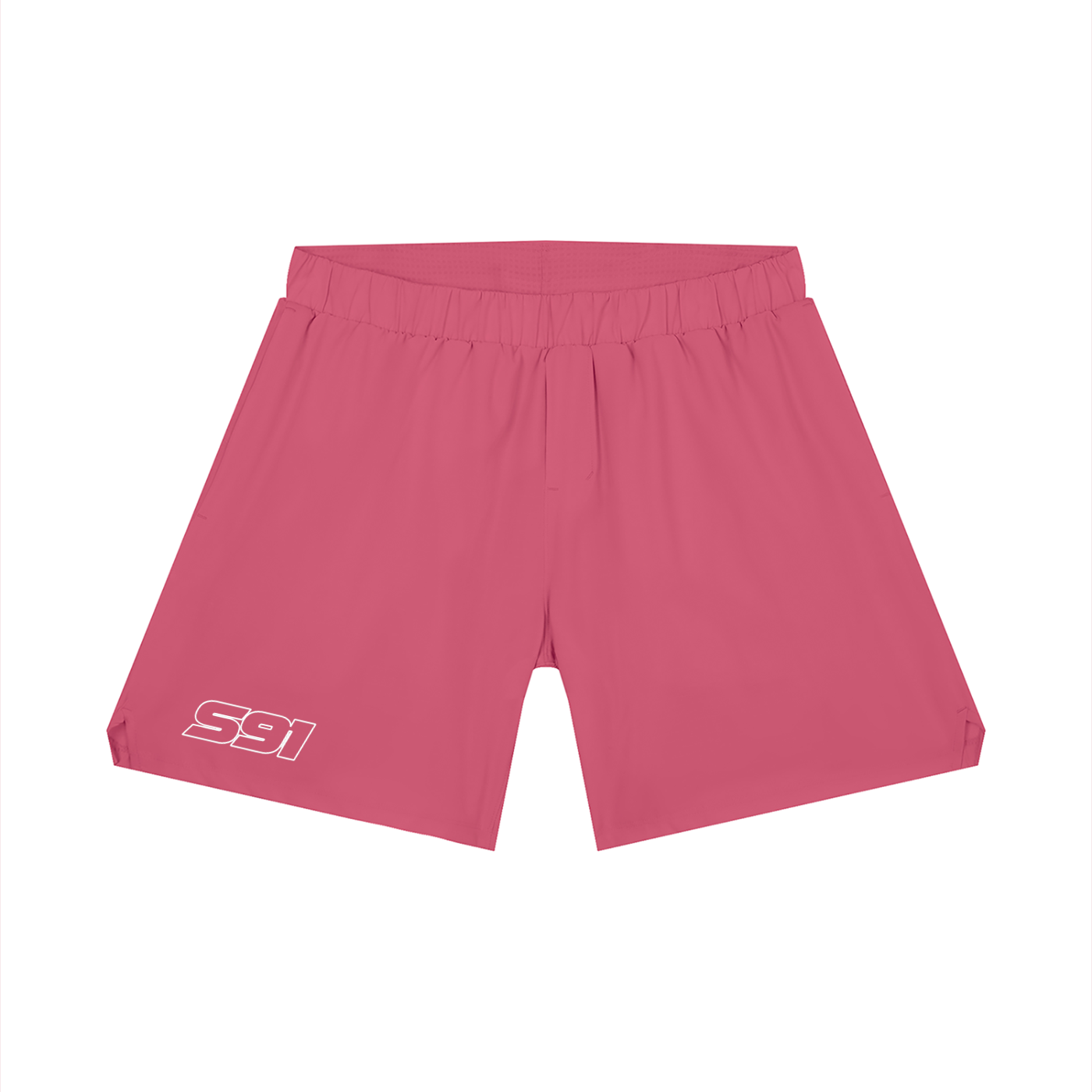 Men’s Performance Shorts