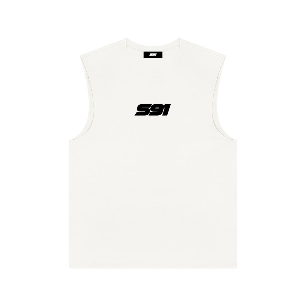 Men's Performance Tank Top