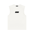 Men's Performance Tank Top