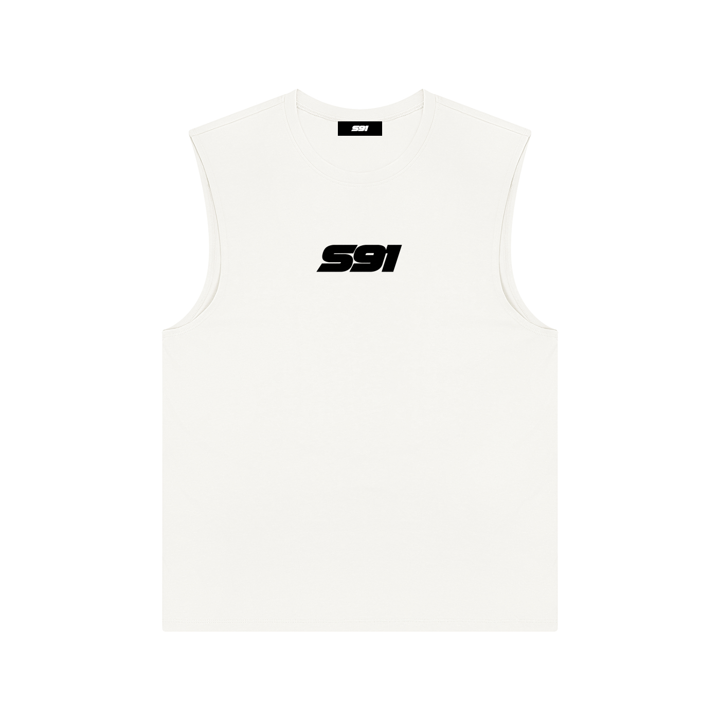 Men's Performance Tank Top