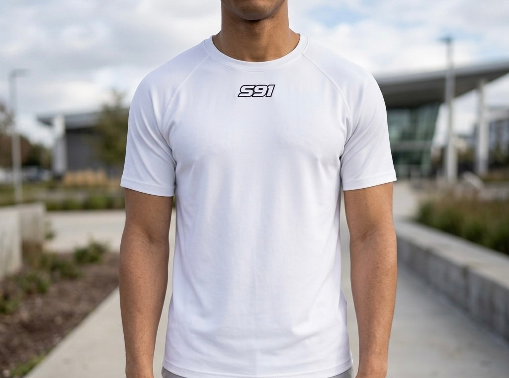 Men’s Performance T-Shirt