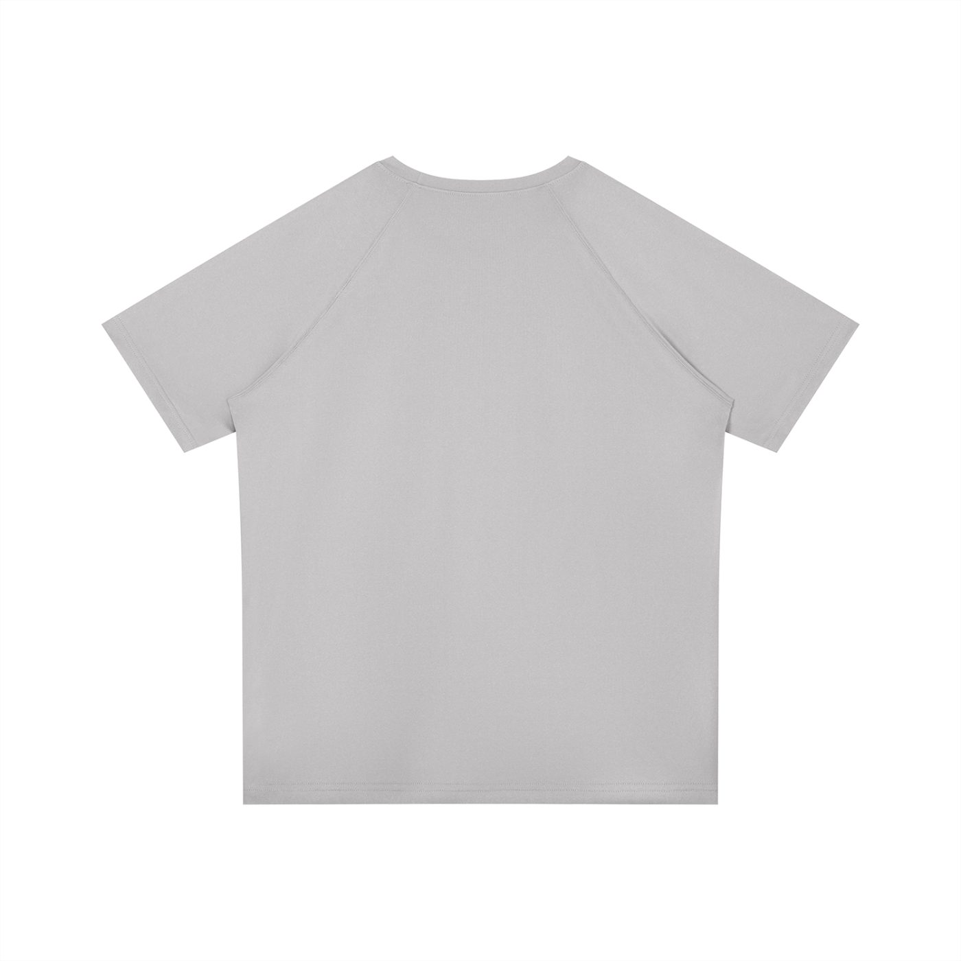 Men’s Performance T-Shirt