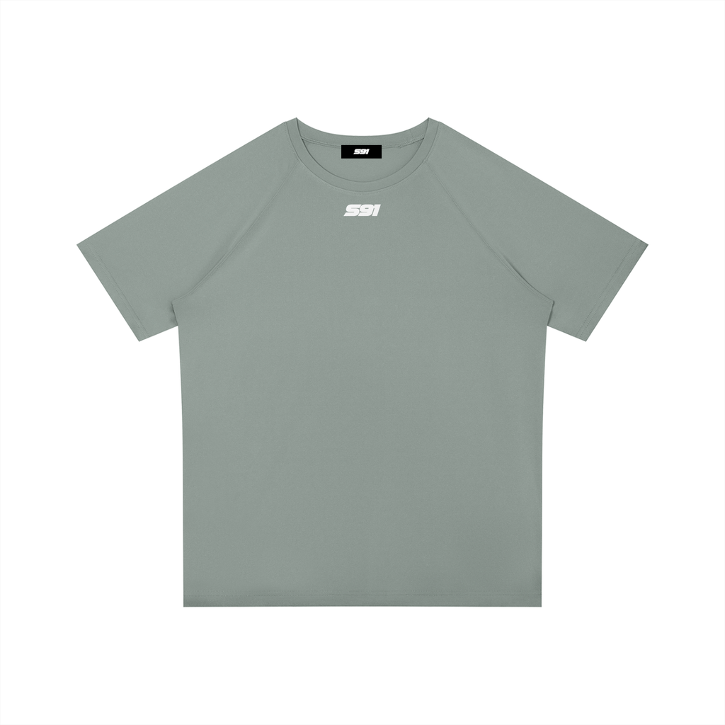 Men’s Performance T-Shirt