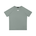 Men’s Performance T-Shirt