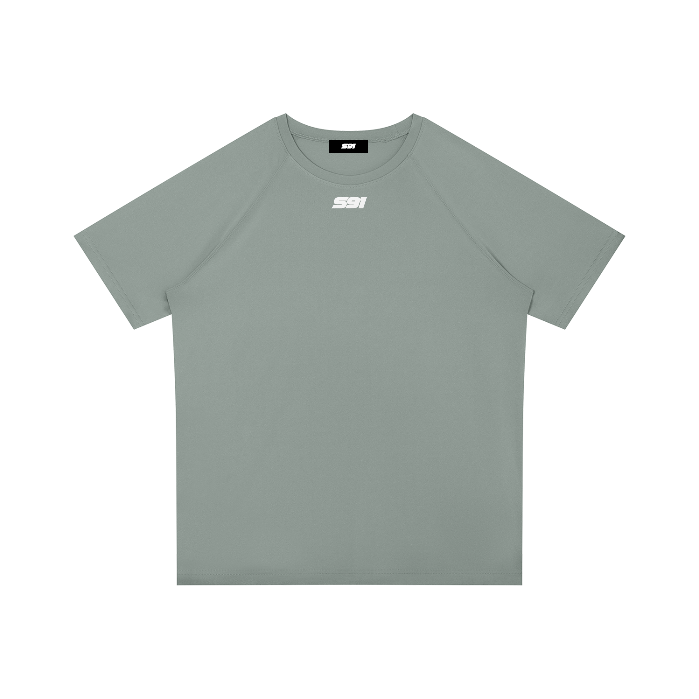 Men’s Performance T-Shirt