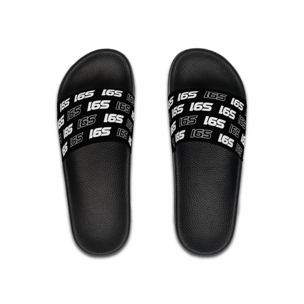 Men's Slide Sandals