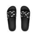 Men's Slide Sandals
