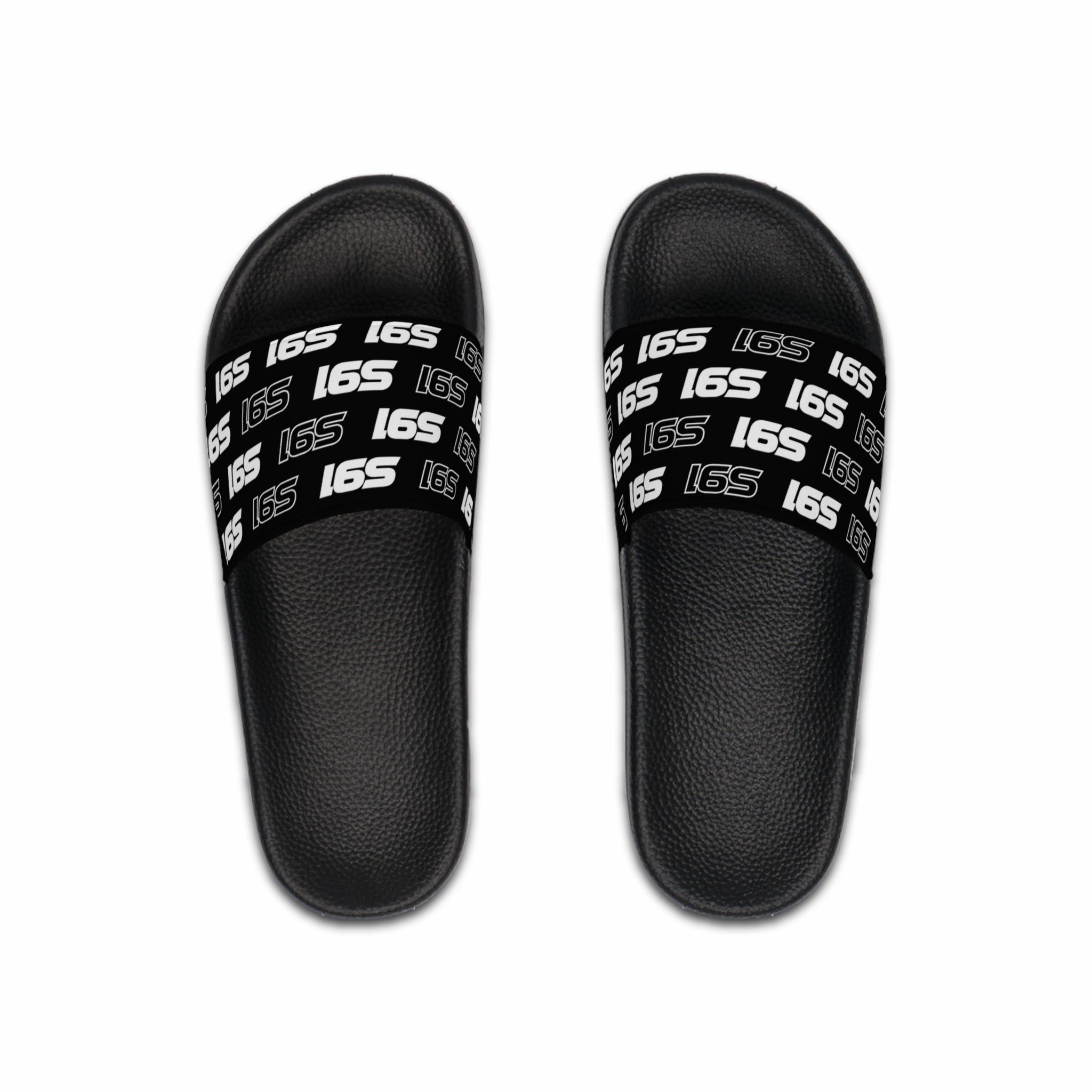 Men's Slide Sandals