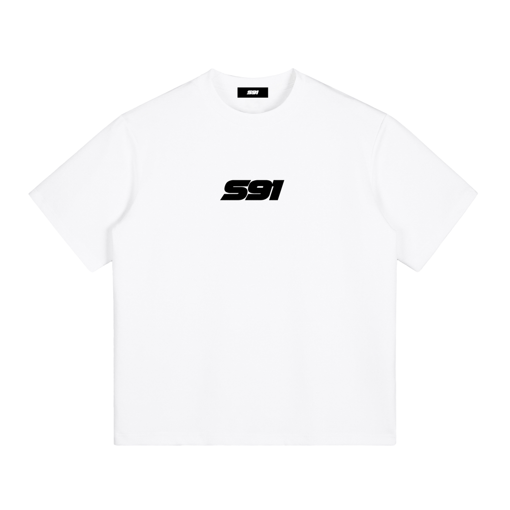 Men's Essential Cooling Performance T-Shirt