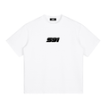 Men's Essential Cooling Performance T-Shirt