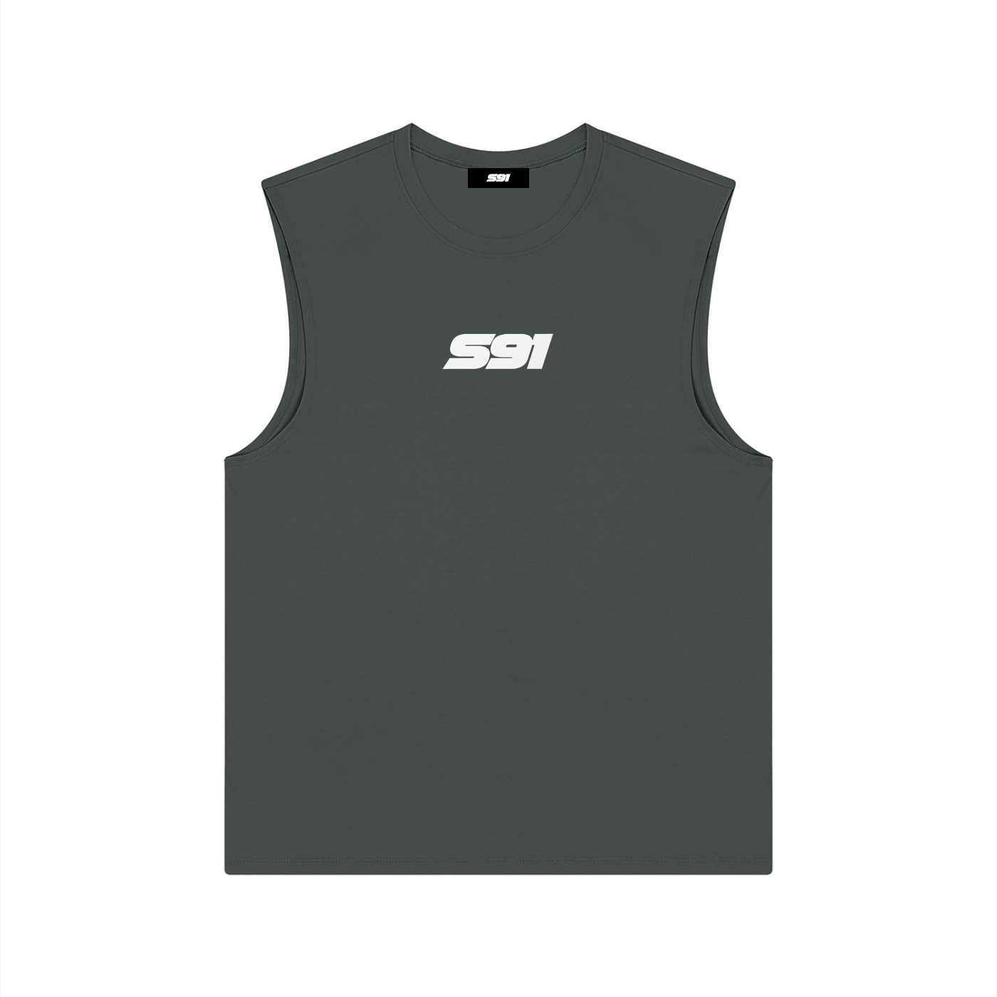 Men's Performance Tank Top