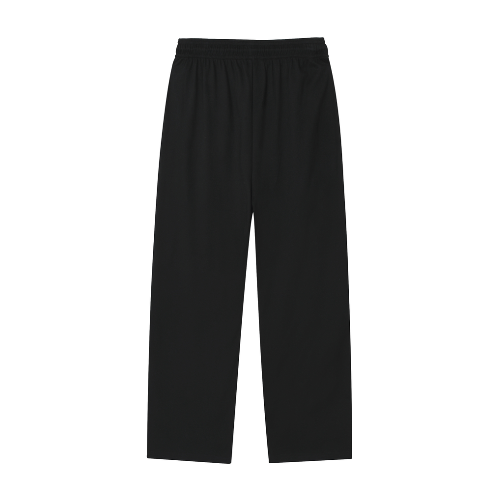Men's Quick-Dry Athletic Leg Pants