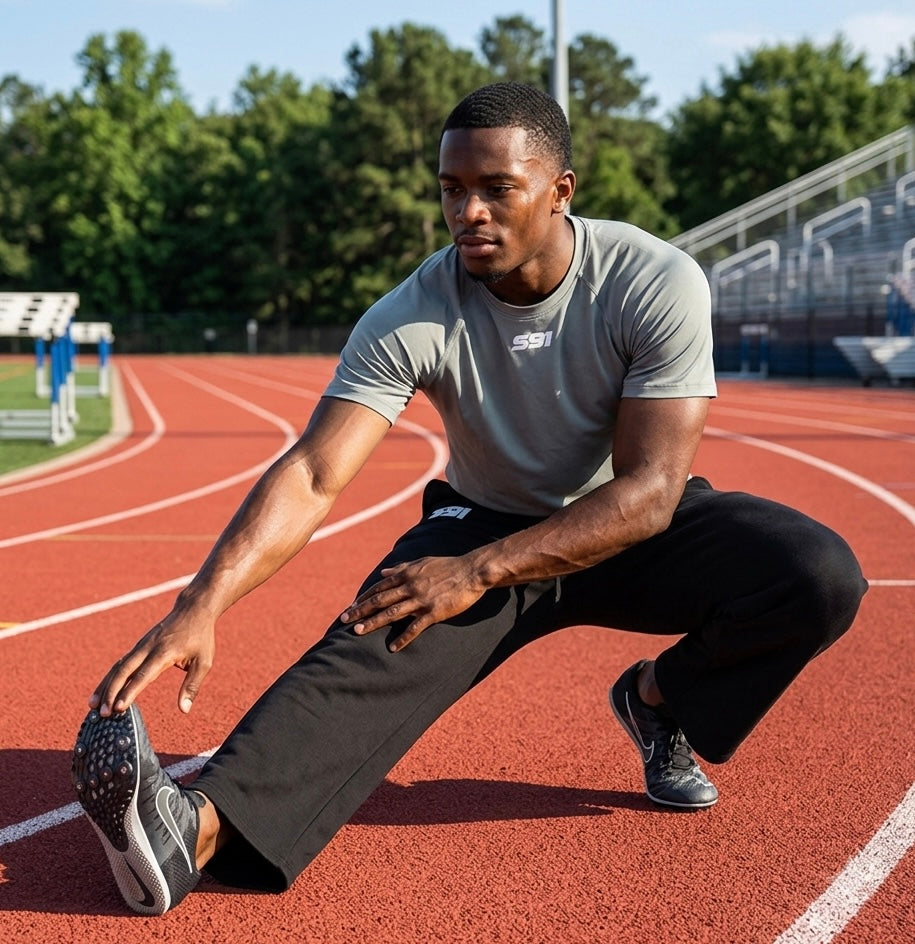 Men’s Performance T-Shirt