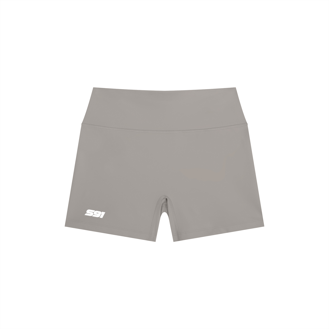 Women’s High Rise Yoga Shorts