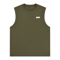 Men's Quick Dry Tank Top