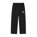Men's Quick-Dry Athletic Leg Pants
