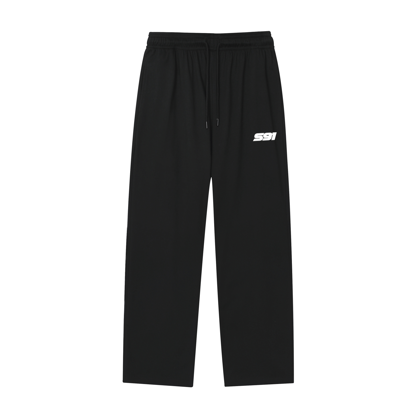 Men's Quick-Dry Athletic Leg Pants