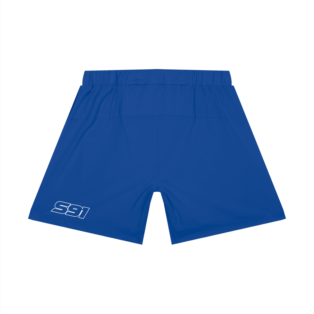 Men’s Performance Shorts
